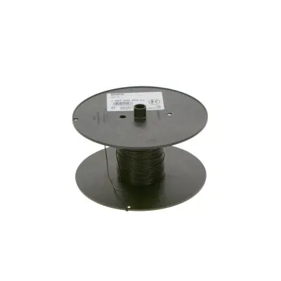 Cable eléctrico BOSCH 1 987 352 404 Mejor Calidad